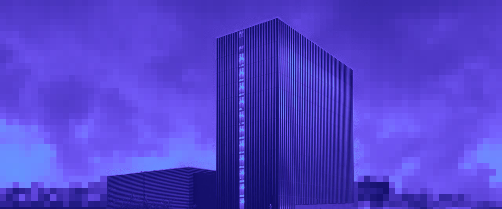 What Is a Hyperscale Data Center? | Overview & Comparisons