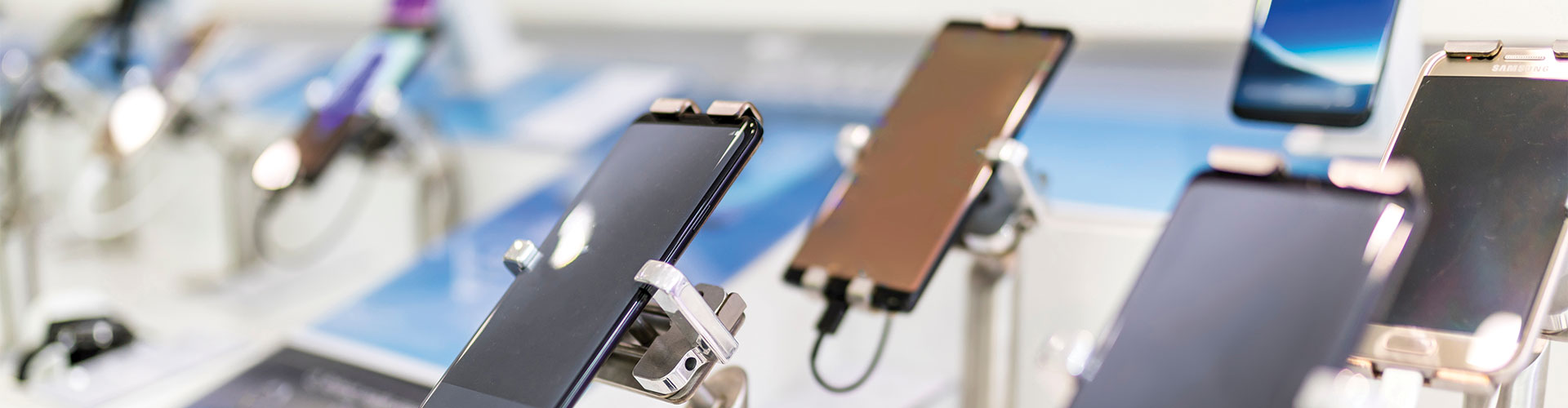 What Is Real Device Testing and Why Is It Important?